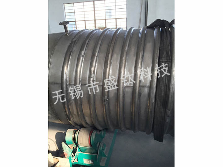 現場產品