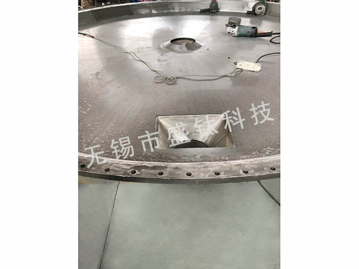 現場產品